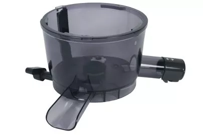 Tělo odšťavňovače Tefal ZC60.. MS-652032