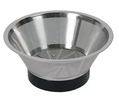 Filtr + nůž odšťavňovače Tefal ZE550.. FS-9100029346