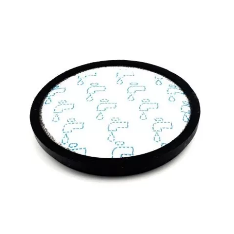 Filtr separátoru Rowenta RO48... SS-7222046529