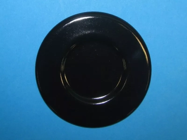 Víčko hořáku střední 229360