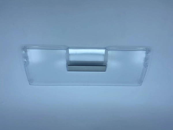 Čelo  koše Beko 4831740100