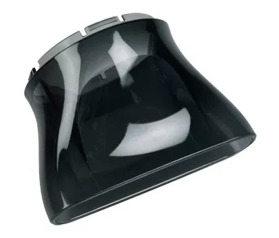 Nástavec fénu Rowenta CV381.. CS-00139625