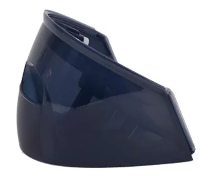 Nádoba na vodu par. generátoru Tefal GV95.. CS-10000396