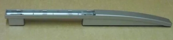 Madlo chladničky Beko 4386571200