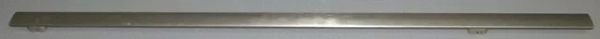 Madlo chladničky Beko / Blomberg 4382690700