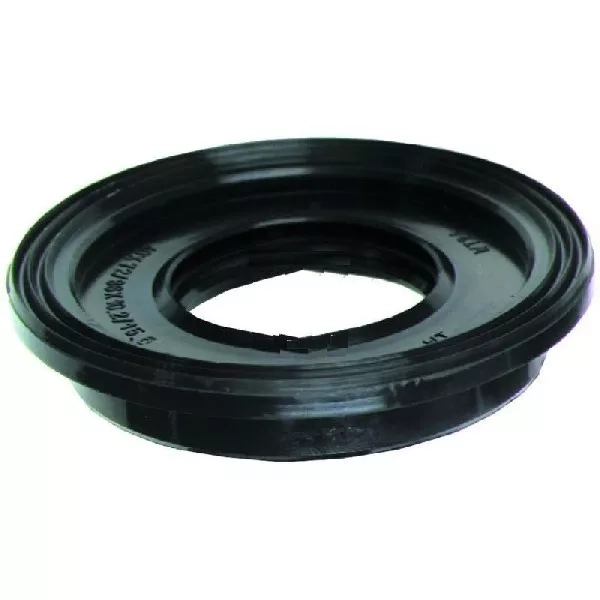 Gufero 40x72/86x10,2/15,5