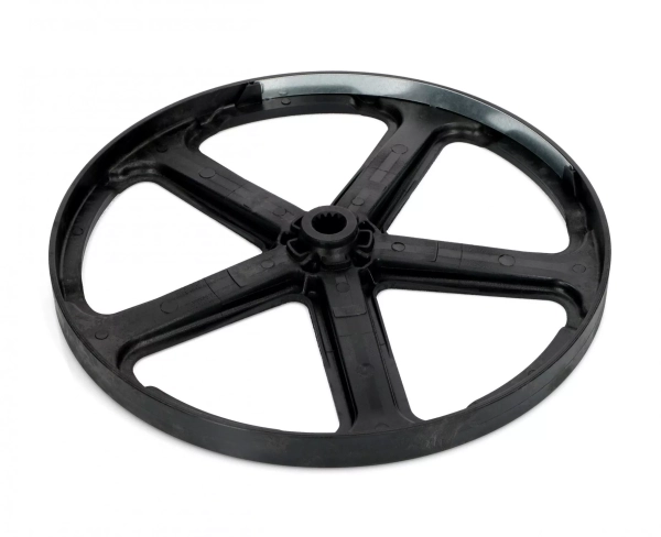 Řemenice pračky Electrolux 1084895075