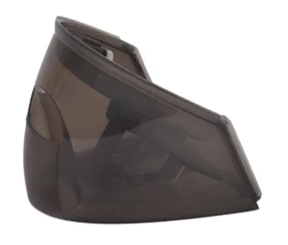 Nádoba na vodu par. generátoru Tefal GV95.., GV96.. CS-10000398