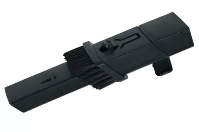 Nástavec štěrbinový FS-9100040192