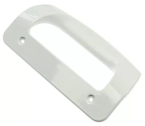 Madlo chladničky Electrolux / AEG 2425193105