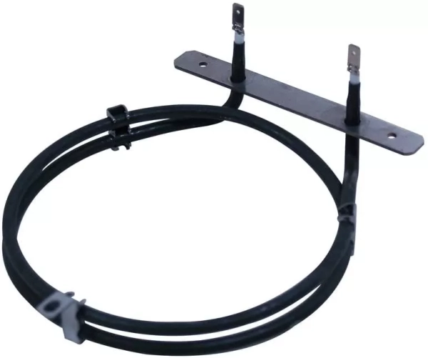 Topení kruhové Whirlpool 1200W 481225998477