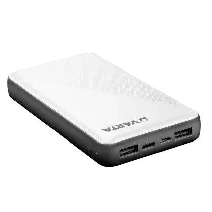 Power bank Varta Energy 15000 mAh 57977