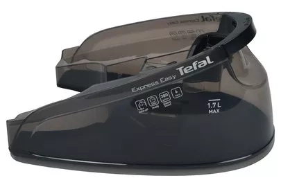 Nádoba na vodu par. generátoru Tefal SV6140.. SS-9100042019