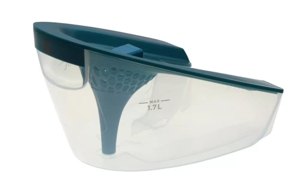 Nádoba na vodu par. generátoru Tefal SV7111.. FS-9100035844