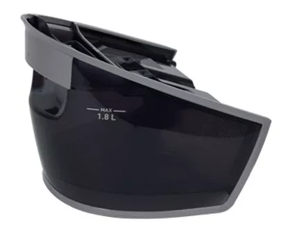 Nádoba na vodu par. generátoru Tefal SV801.. CS-10000364