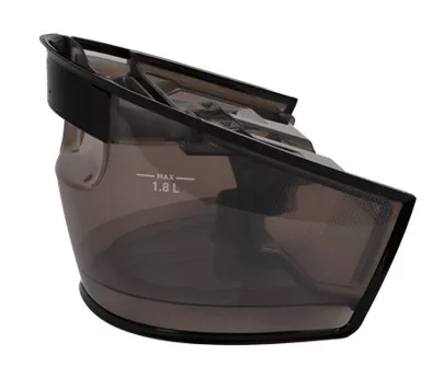 Nádoba na vodu par. generátoru Tefal SV80.. CS-10000162