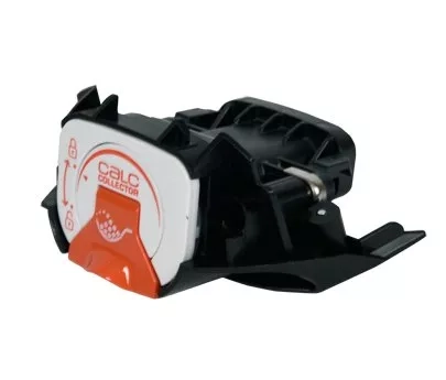 Anti-Calc kolektor par. generátoru Tefal SV8055.. CS-10000155