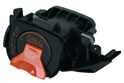 Anti-Calc kolektor par. generátoru Tefal SV8062.. CS-10000712