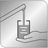 Vylep&scaron;en&eacute; bezpečnostn&iacute; funkce