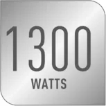 Každodenn&iacute; napařov&aacute;n&iacute;