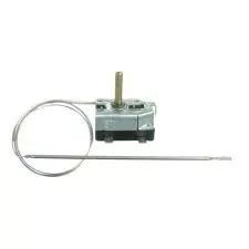 Termostat trouby RC 50-250°C 8804.01