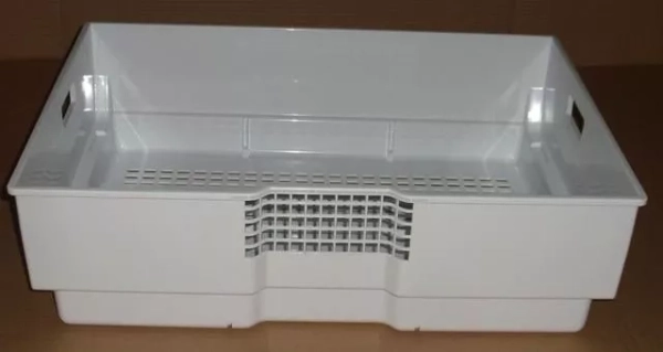 Koš mrazničky Beko / Grundig / Blomberg 4388200100