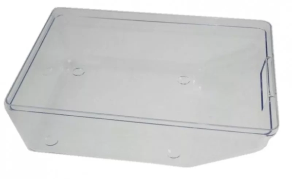 Koš na zeleninu Whirlpool 481010470958