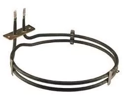 Těleso kruhové Whirlpool 2000W 481925928823