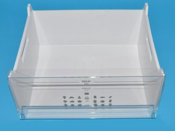 Koš mrazničky Mora / Gorenje 710958