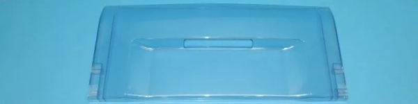 Čelo výklopné Gorenje 290379