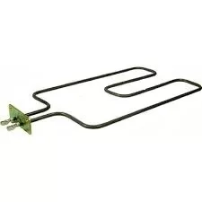 Těleso spodní Beko 1100W 462920010