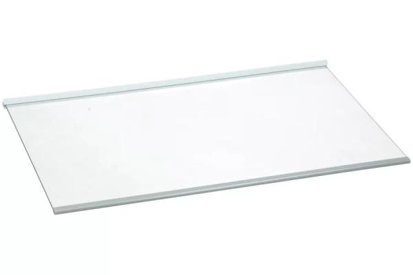 Police - sklo Whirlpool 480132101134