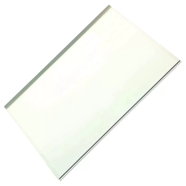 Police - sklo Whirlpool 481010708801