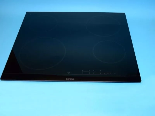 Sklo varné desky Gorenje 706838