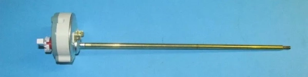 Termostat bojleru Mora / Gorenje 411707