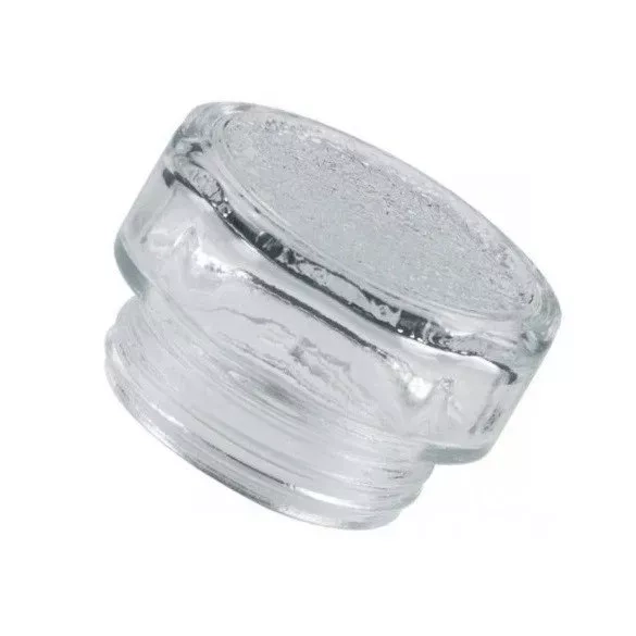 Kryt žárovky 481010646361