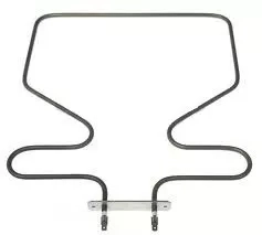 Těleso spodní Gorenje/Mora 1100W 109489