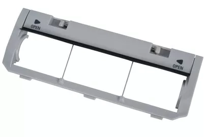 Rámeček kartáče SS-2230002551