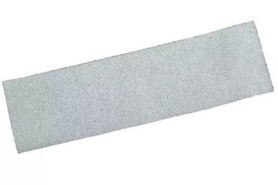 Mikrofiltr robotického vysavače SS-2230002679