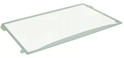 Police - sklo Whirlpool 481245088214