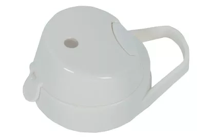 Víko láhve mixéru Tefal BL1KJ.., LM1KJ.. FS-9100039889