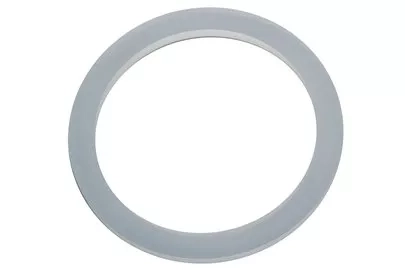 Těsnění víka mixéru Tefal BL1KJ.., LM1KJ.. FS-9100037637
