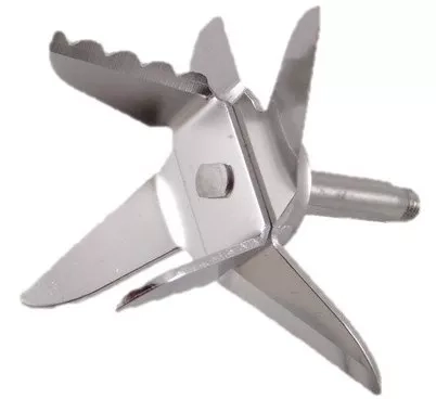 Nůž mixéru Tefal BL81.., MS-652320