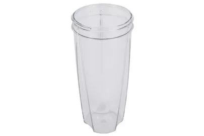 Láhev On the go mixéru Tefal BL91.., MS-652405