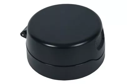 Víko láhve mixéru Tefal BL91.., MS-652408