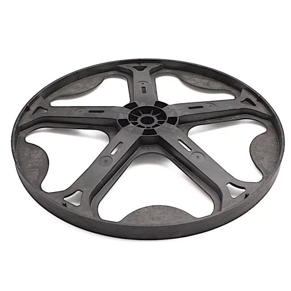 Řemenice pračky Beko 2851120400