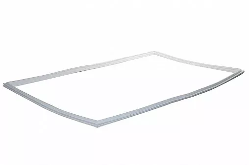 Těsnění dveří chladničky Goddess 712000104