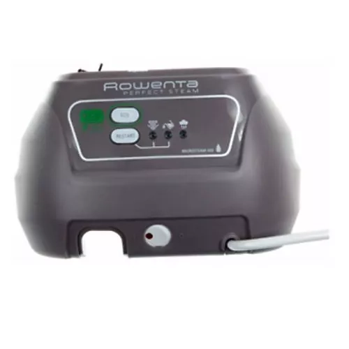 Panel + elektronika CS-00137188