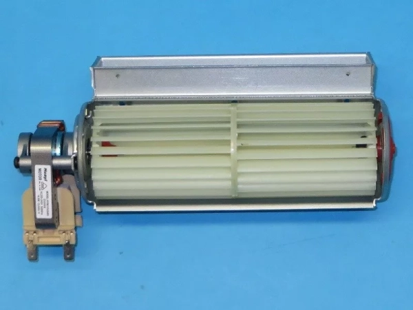 Ventilátor ochlazovací trouby Mora / Gorenje 712481