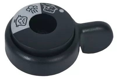 Přepínač funkcí tl. hrnce Tefal P48007.., SS-1530001185